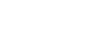 CSGO csgo-logo