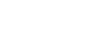 Destiny 2 destiny-2-logo