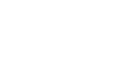 Fistpunch fistpunch-logo-white