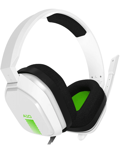 Astro A10 astro-a10-product